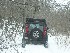 Deep Snow